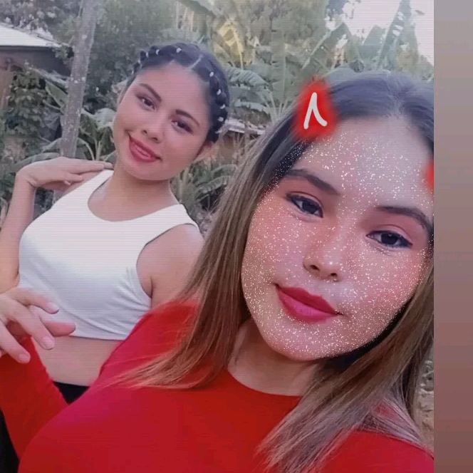 Profile Picture of mayte escalante (@mayte.escalante48) on Tiktok