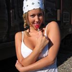 Profile Picture of trudy may (@joycenewlon01) on Instagram