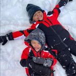 Profile Picture of Amy Matkovich (@asmackda) on Instagram