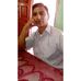 Profile Picture of Oscar de Castro (@oscar.decastro.125) on Facebook