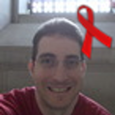 Profile Picture of Chris Gallup (@cpgallup) on Twitter