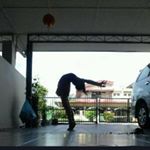 Profile Picture of A.L.K.X (@amanda_liew_2) on Instagram