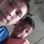 Profile Picture of claudio andre durand (@claudiodurandruiz) on Instagram