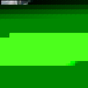 Profile Picture of Davide Verde (@virtualfestival) on Myspace