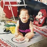 Profile Picture of きよかわちえ (@pechie) on Instagram