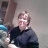 Profile Picture of Adam Lambourn (@257793072) on Myspace