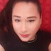 Profile Picture of Aracely Lara (@aracely.lara.37) on Facebook