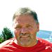 Profile Picture of Kurt Koch (@kurt.koch.900) on Facebook