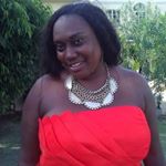 Marcia Bailey - Instagram Profile Picture of Marcia Bailey (@tanya.bailey_876) on Instagram