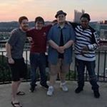 Profile Picture of Michael Messner (@messnermichael) on Instagram