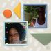 Profile Picture of Carrie Bittersweet Claxton (💋Inez💋) (@carrie.claxton.3) on Facebook