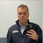 Profile Picture of Marc Thibault (@marc__thibault) on Instagram