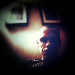 Profile Picture of Kenneth Koppervik (@celeeus) on Instagram