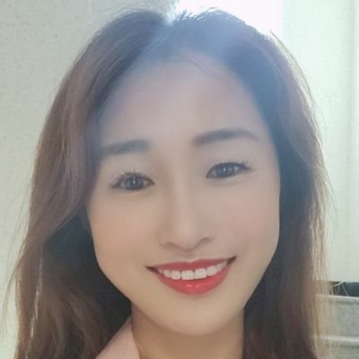 Profile Picture of Choi Chae Bin (@ChoiChaeBin1) on Twitter