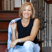Profile Picture of Diane M. Karpman (@dianem.karpman2652) on Youtube