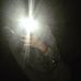 Profile Picture of Kevin Veldkamp (@kevin.veldkamp.92) on Facebook