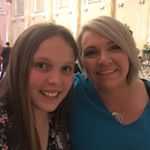 Profile Picture of Sonya Roberts/Fowles (@sonyaroberts69) on Instagram