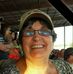 Profile Picture of Nikki DuPont (@nikki.dupont.351) on Facebook