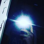 Profile Picture of Christopher (@christopher_pretorius) on Instagram