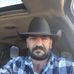 Profile Picture of Julian Marez (@julian.marez.39) on Facebook
