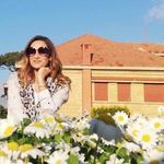 Profile Picture of vicky nader haddad (@vicky.nader.haddad) on Instagram