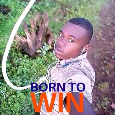 Profile Picture of Mike Kemboi (@MikeKem33833730) on Twitter