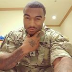 Profile Picture of mcgrew (@thomasmcgrew83) on Instagram