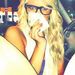 Profile Picture of Amanda Cloutet' (@acloutet) on Pinterest
