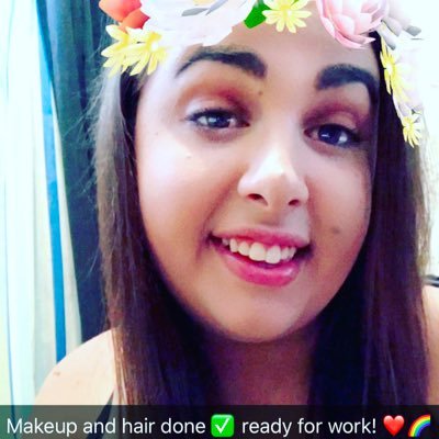 Profile Picture of Dustin Copeland (@copeland_dustin) on Twitter