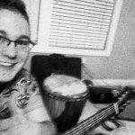 Profile Picture of Travis (@tpolen08) on Instagram