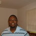 Profile Picture of Edwin Mack (@Mack1492) on Twitter