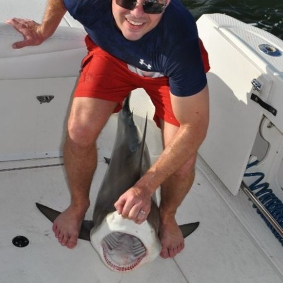 Scott Kokosa - Poshmark Profile Picture of Scott Kokosa (@skokosa) on Poshmark