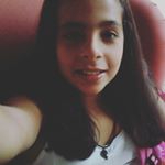 Profile Picture of Isabelle Weber (@belinhaxr3) on Instagram