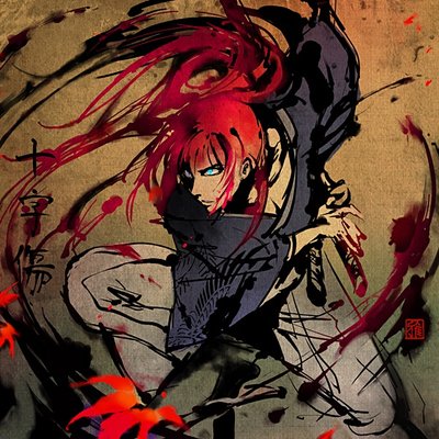 Profile Picture of Leon Summers (@Leonsummers20) on Twitter
