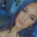 Profile Picture of Ann Furray (@Ann-Furray) on Facebook