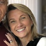 Profile Picture of Marcia Regina Schweling Scala (@marcia_scala) on Instagram