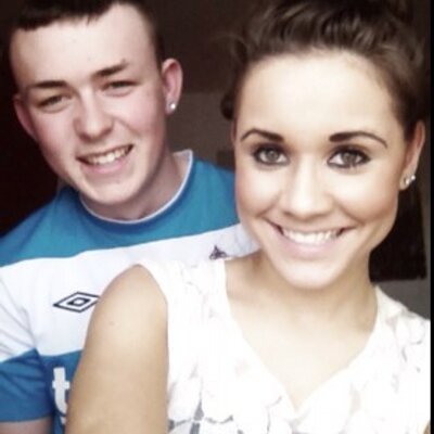 Profile Picture of Nathan Stephenson (@NathJStephenson) on Twitter
