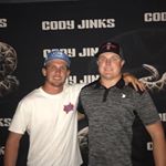 Profile Picture of Kyle Haderle (@kyle_haderle) on Instagram
