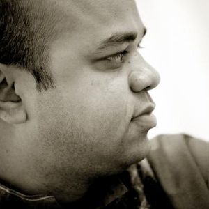 Profile Picture of Tofail Ahmed (@tofail.ahmed) on Myspace