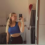 Profile Picture of Lea Pohl (@lea.pohl.397) on Facebook