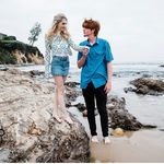 Profile Picture of Jason Hedges (@jaydawg0519) on Instagram