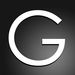 Profile Picture of House Guideng (@guidengbts) on Pinterest