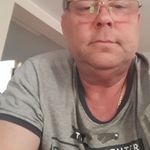 Profile Picture of Wojciech Piotrowski (@wojciech.piotrowski.7169) on Instagram
