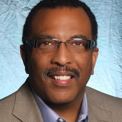 Profile Picture of Bert Maxwell (@bmax1510) on Twitter