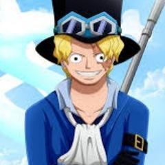 Profile Picture of Paul Runge (@Sabo123HD) on Twitter