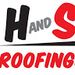 Profile Picture of H and S LLC Saharsky (@handsllc) on Pinterest