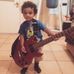 Profile Picture of Alvin Goodwin (@alvin.goodwin.984) on Facebook