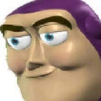 Profile Picture of Karl Nicolai M. Estanislao (@karl-nicolai-m-estanislao) on Quora