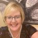 Profile Picture of Shannon Smith Ritter (@shannon.s.ritter) on Facebook
