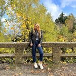 Profile Picture of Maria Gogola (@maria_gogola) on Instagram